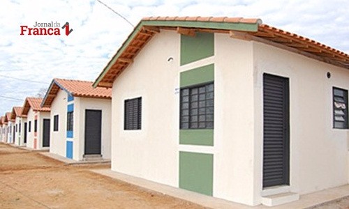 Novas contratações do Minha Casa Minha Vida começam em março
