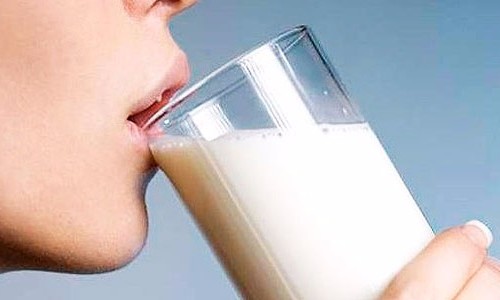 Como saber se você tem intolerância à lactose, um problema comum hoje?