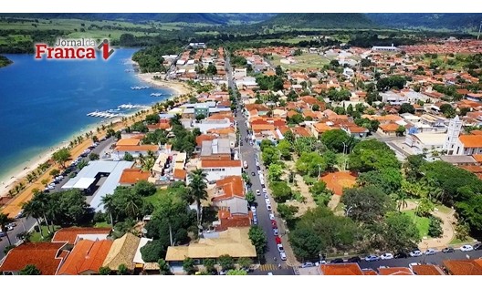 Começam a valer normas de segurança no período de carnaval em Rifaina