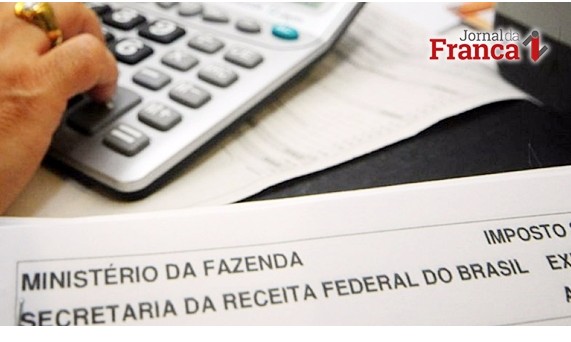 Declaração do IR na Fonte deve ser entregue até a próxima segunda (27)