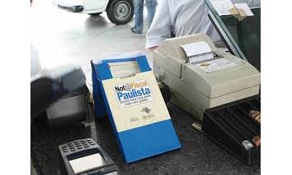 Bilhetes que irão concorrer ao sorteio este mês já estão disponíveis para consulta