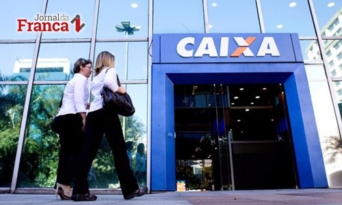 O que você precisa fazer para sacar o dinheiro do FGTS inativo