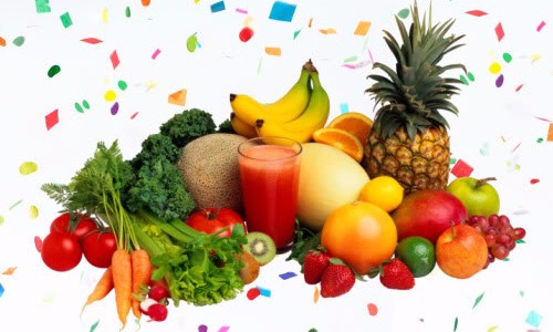 Nutricionista dá dicas simples para você se preparar para o Carnaval