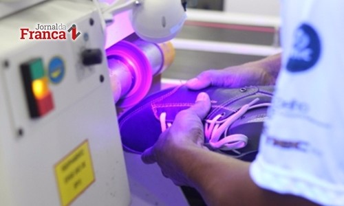 Fábrica Conceito aumenta produção e leva tecnologia para 41ª Fimec