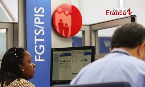 FGTS: Passo-a-passo do JF ensina a consultar saldo de sua conta inativa