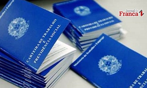 Reforma trabalhista não terá aumento de jornada nem ameaça a 13º salário