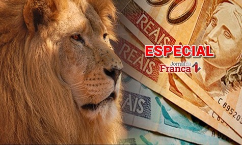 Confira 15 números e datas importantes para quem vai declarar IRPF em 2017