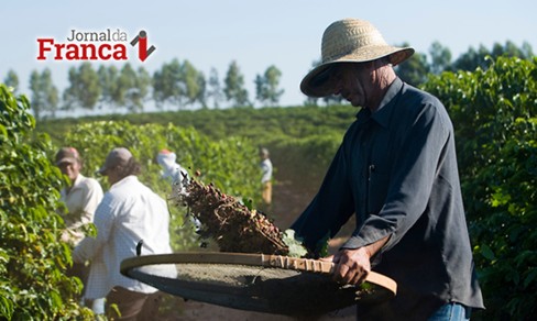 Governo faz mudanças na reforma da Previdência e beneficia trabalhador rural