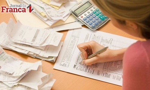 Receita vai fiscalizar 14,3 mil contribuintes e espera recuperar R$ 143 bilhões