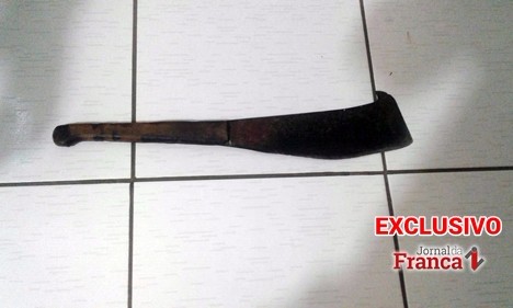 Homem é baleado por PM durante confusão em Rifaina e acaba morto