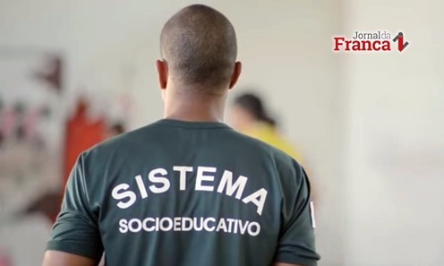 Minas convoca 3ª turma de aprovados em concurso de agente socioeducativo