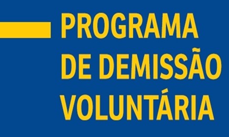 Pedregulho divulga detalhes do Programa de Demissão Voluntária – PDV