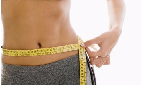 Dietas de baixíssima caloria estão na moda e atraem cada vez mais adeptos