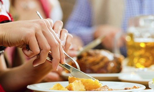 Muito comum, intoxicação alimentar pode ser evitada com cuidados simples, veja!