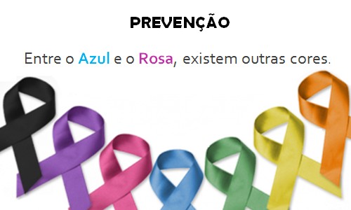 Março é o mês de prevenção do câncer colorretal, um dos tipos mais comuns no país