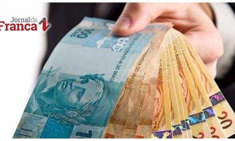 Restituição do IR pode ser oportunidade para quitar dívidas