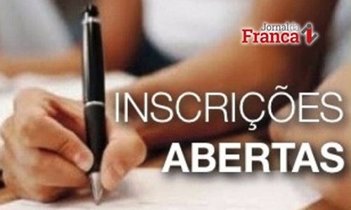 Prefeitura de Aramina abre oito empregos públicos com salários de até R$ 1.6 mil