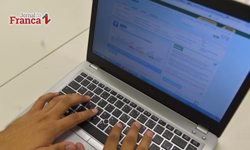 Receita abre consulta a lote residual do Imposto de Renda hoje (08)