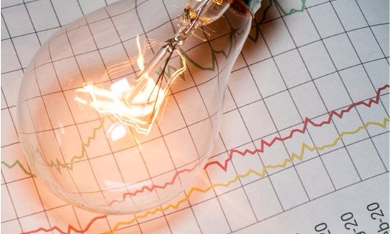 Conta de luz pode ter bandeira vermelha no 2° semestre