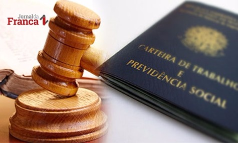 Vulcabrás pagará em dobro férias parceladas concedidas a trabalhadora
