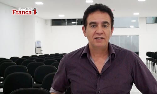 Prefeitura de Franca acena com “pouco” e servidores fazem assembleia hoje