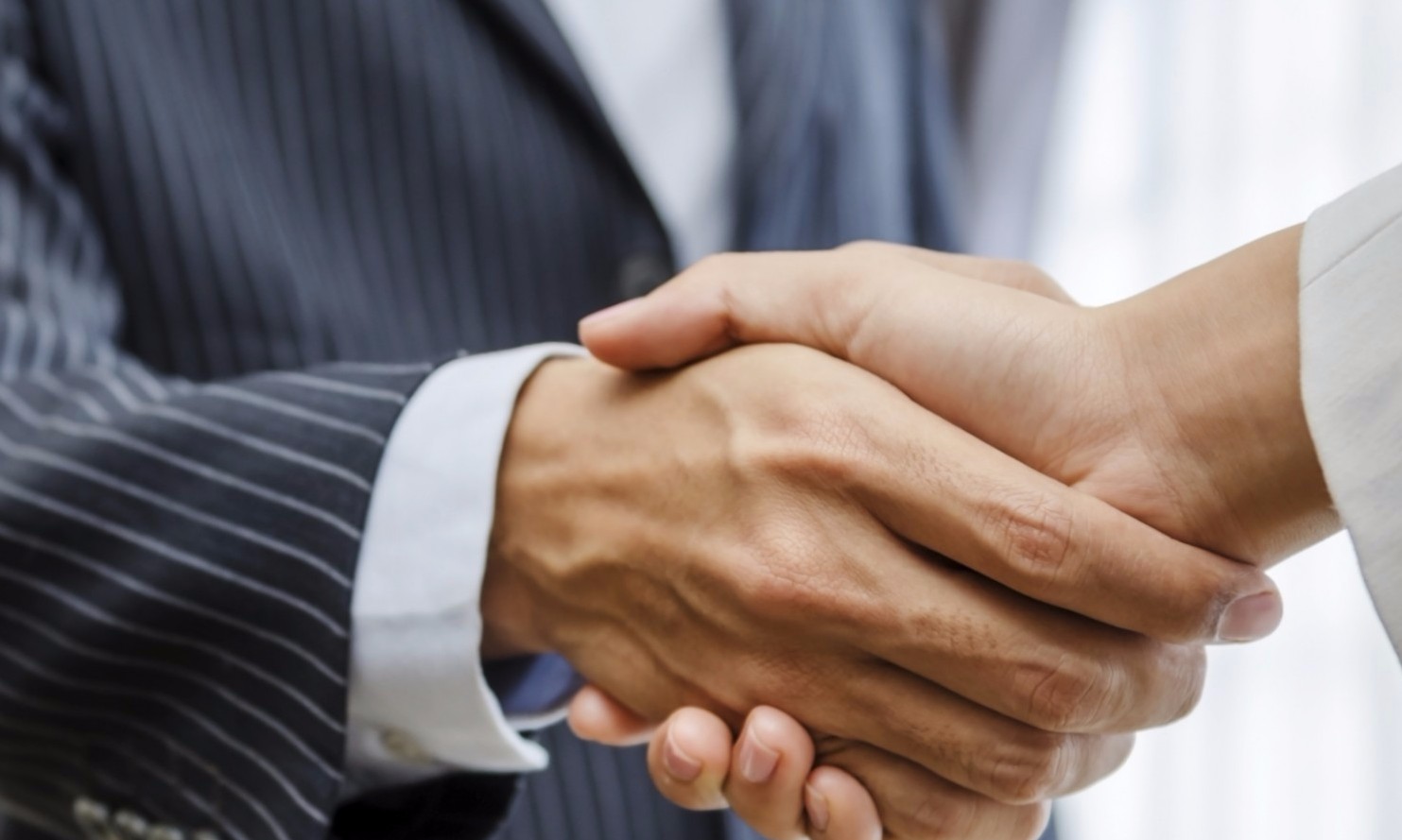 Como o networking pode contribuir para alavancar sua carreira e seus negócios