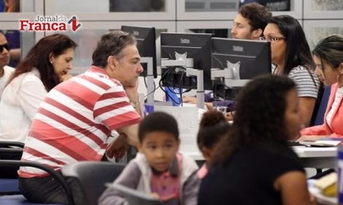 Bancos não podem bloquear valores de contas inativas para pagamento de dívidas