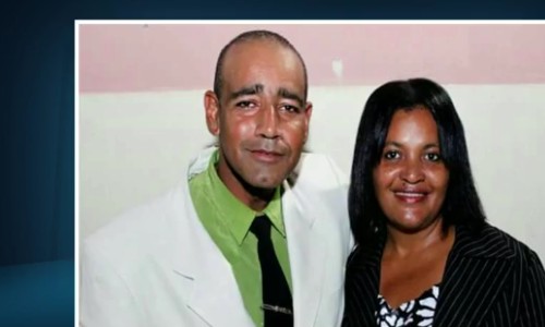Pastor é preso por suspeita de matar a mulher encontrada em canavial