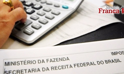 Empregados podem solicitar informe de rendimentos do Imposto de Renda às firmas