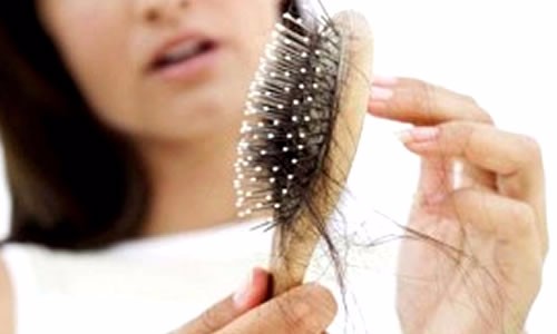 Problemas emocionais podem provocar ou agravar doenças dermatológicas