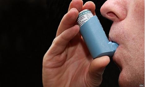 Especialista explica quais são os 9 mitos e verdades sobre alergias mais comuns