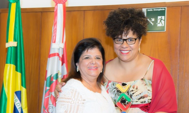 Grupo Mulheres do Brasil realiza no sábado, 18, 1º Fórum de Igualdade Racial