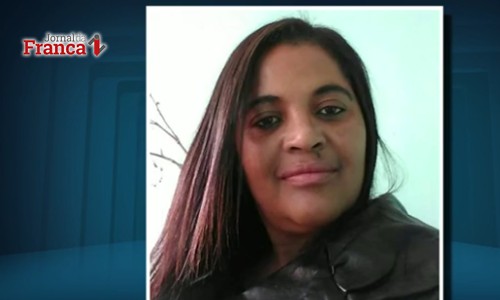 Corpo de pastora que foi achada morta em canavial é sepultado em Passos (MG)