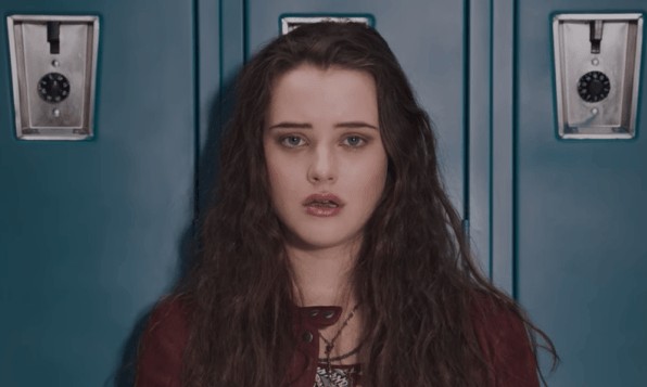 Série “13 reasons why” e perigoso baleia azul trazem à tona problema do bullying
