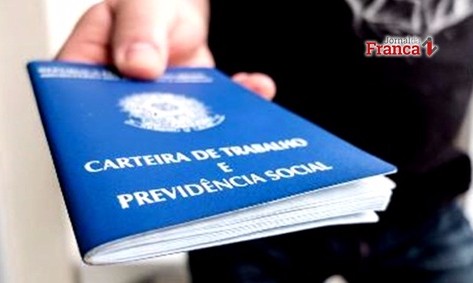 Rede entra com ação no STF contra terceirização e Gilmar Mendes será relator