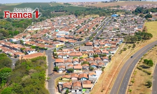 Novo Processo Seletivo em Altinópolis abre vários cargos para Professor