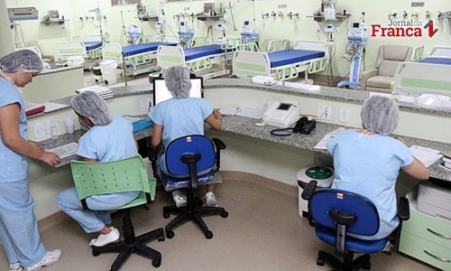Sinsaúde considera ridícula proposta salarial feita por hospitais filantrópicos