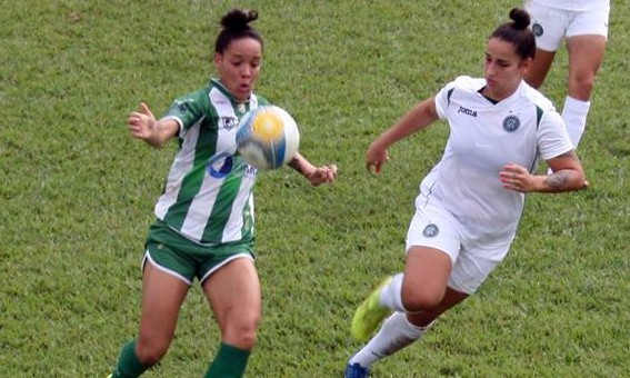 Equipes juvenis da Francana jogam neste sábado no Lancha Filho