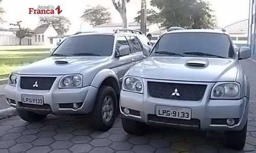 Detran alerta para cuidados necessários antes de comprar um carro usado