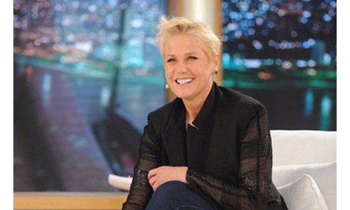 Xuxa Meneghel é condenada a pagar multa de quase R$ 200 mil a seu antigo fotógrafo