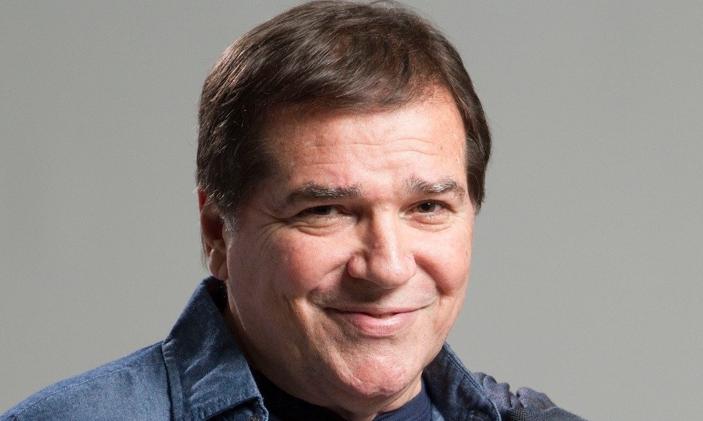 Após descobrir um câncer, cantor Jerry Adriani morre aos 70 anos no Rio de Janeiro