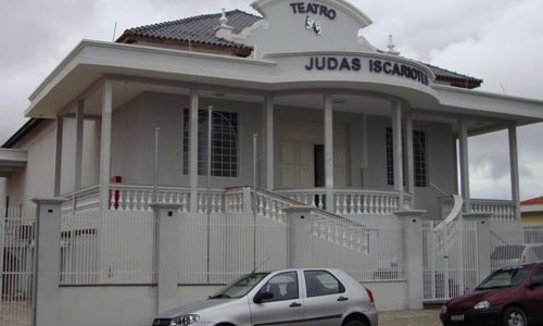 67ª Semana do Livro Espírita de Franca aborda nesta segunda, 17, a reencarnação