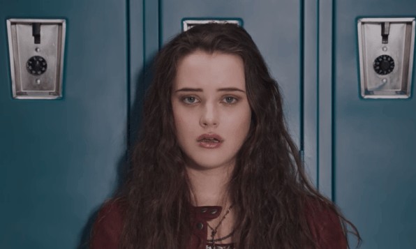 Série “13 Reasons why” deve ter segunda temporada confirmada ainda este ano