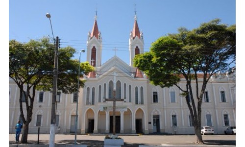 Jantar Dançante visa angariar fundos para restauração da Capelinha