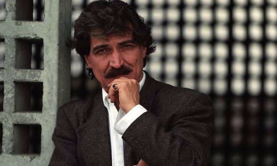 Morre aos 70 anos, em cidade do Rio Grande do Sul, o cantor e compositor Belchior