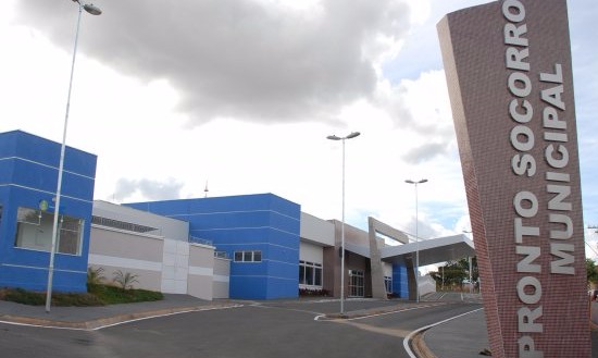 Comércio abre as portas normalmente neste feriado de Tiradentes