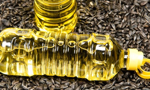 Óleos saudáveis devem ter sabor, aroma e cor natural; entenda as diferenças