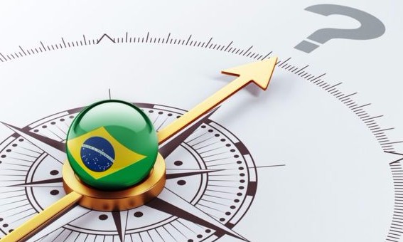 Os setores que mais estão contratando empregados, na contramão da economia
