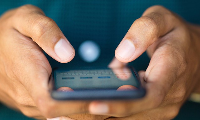 Aplicativo de internet ajudará na busca por empregos através do PAT