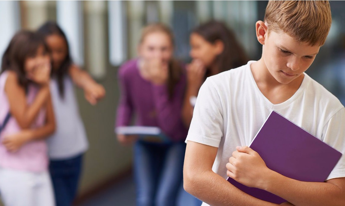 Escolas de Franca podem criar programas para a prevenção do buillying
